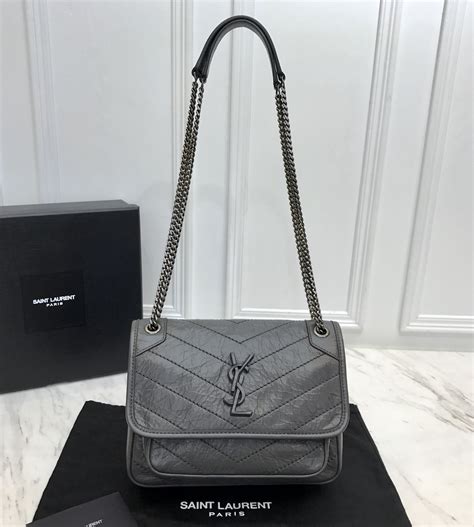 least expensive ysl bag|YSL Bags outlet.